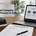 Company Registration Services In India | Expert CA For Business Setup