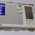 SAR 700,  Air Conditioner For Sale