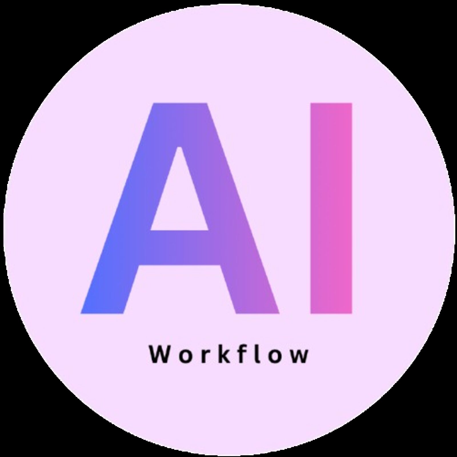 New Delhi, General, AI Automation Workflow