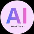 AI Automation Workflow