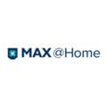 Comprehensive Thyroid Profile Serum Test At Home | MAX@Home