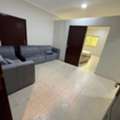 SAR 1200,  Semi-Furnished Room Immediately Available For Rent In Raka Al-Khobar