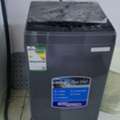 SAR 650,  Washing Machine For Sale