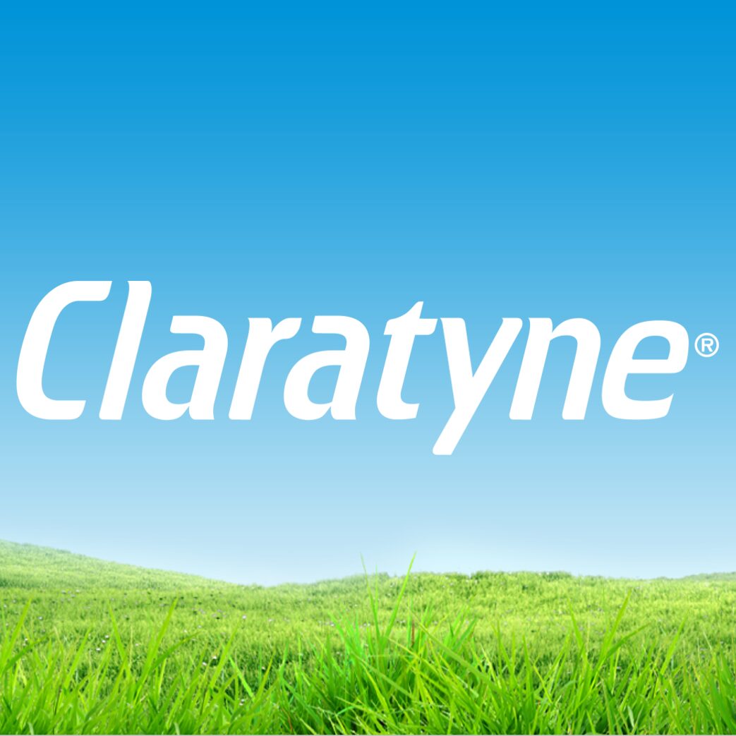 Sydney, Health & Beauty Items, Buy Claratyne Allergy Relief Products Online Australia | Health Supplements