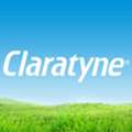 Buy Claratyne Allergy Relief Products Online Australia | Health Supplements