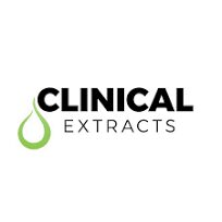 Sydney, Health & Beauty Items, Buy Clinical Extracts Supplements Online Australia | Health Supplements