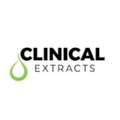 Buy Clinical Extracts Supplements Online Australia | Health Supplements