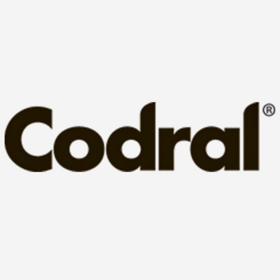 Sydney, Health & Beauty Items, Buy Codral Cold & Flu Relief Products Online Australia | Health Supplements