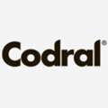 Buy Codral Cold & Flu Relief Products Online Australia | Health Supplements