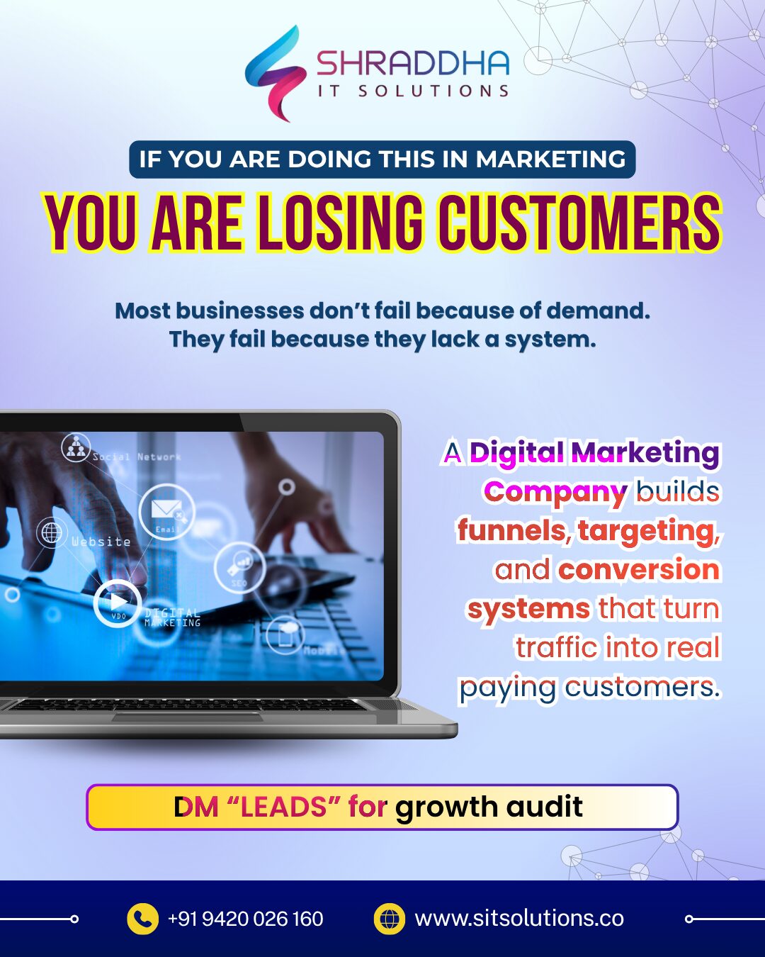 Pune, Business, Why Are Pune Businesses Choosing The Best SEO Company In Pune In 2026?