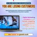 Why Are Pune Businesses Choosing The Best SEO Company In Pune In 2026?