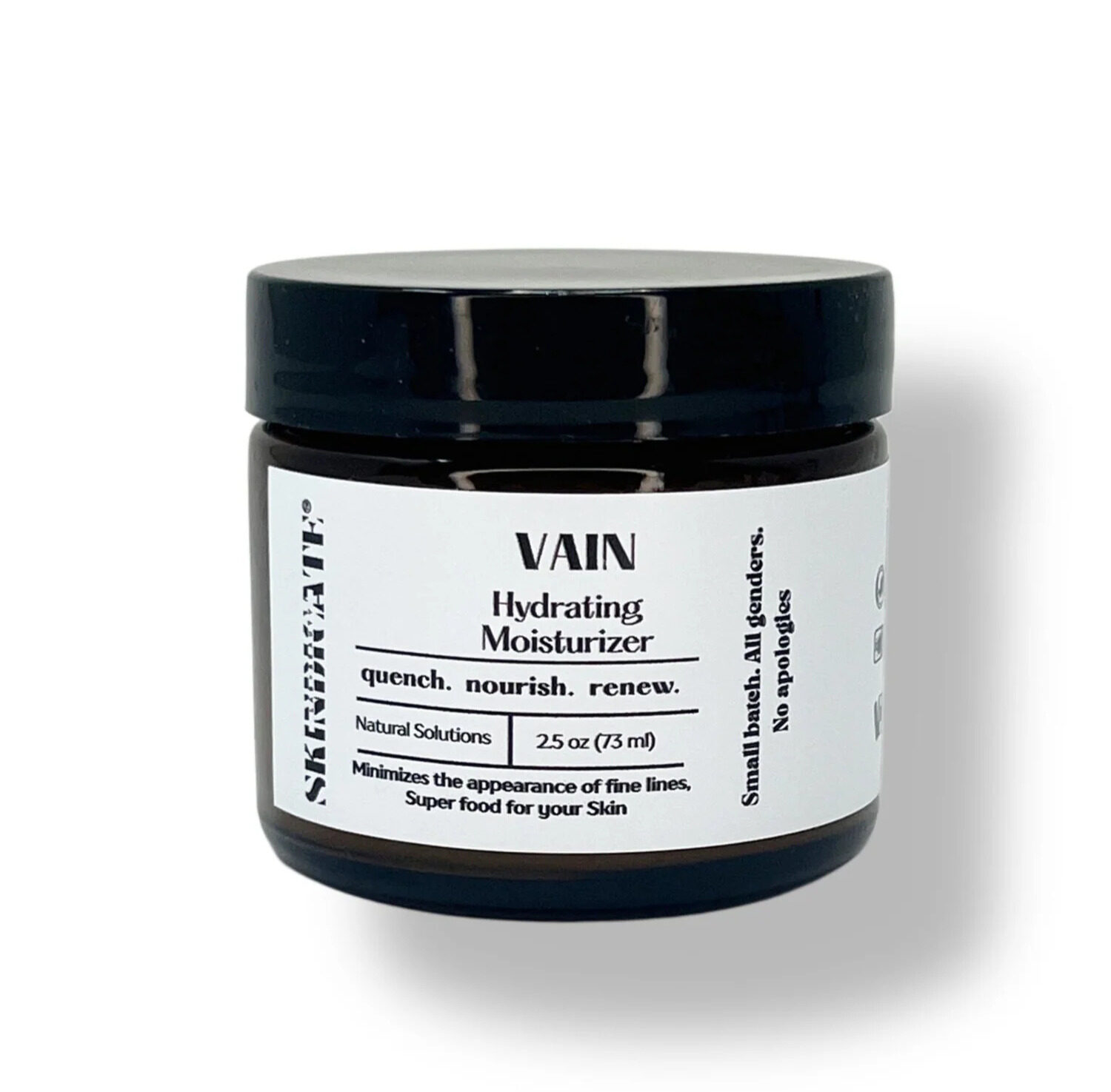 New York, Health & Beauty Items, USD 24,  Luxury Men