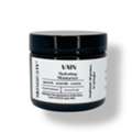 USD 24,  Luxury Men's Grooming Products &ndash; Premium Hydrating Moisturizer For Healthy-Looking Skin