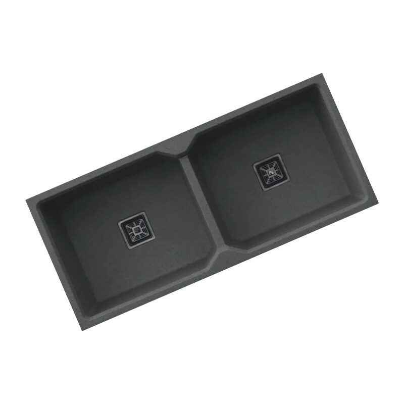 Mumbai, Household Items, Prayag India Kitchen Sinks For Everyday Cleaning Convenience