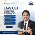 LAW CET Classes In Badlapur: GICE Academy