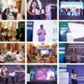 SME Event In India