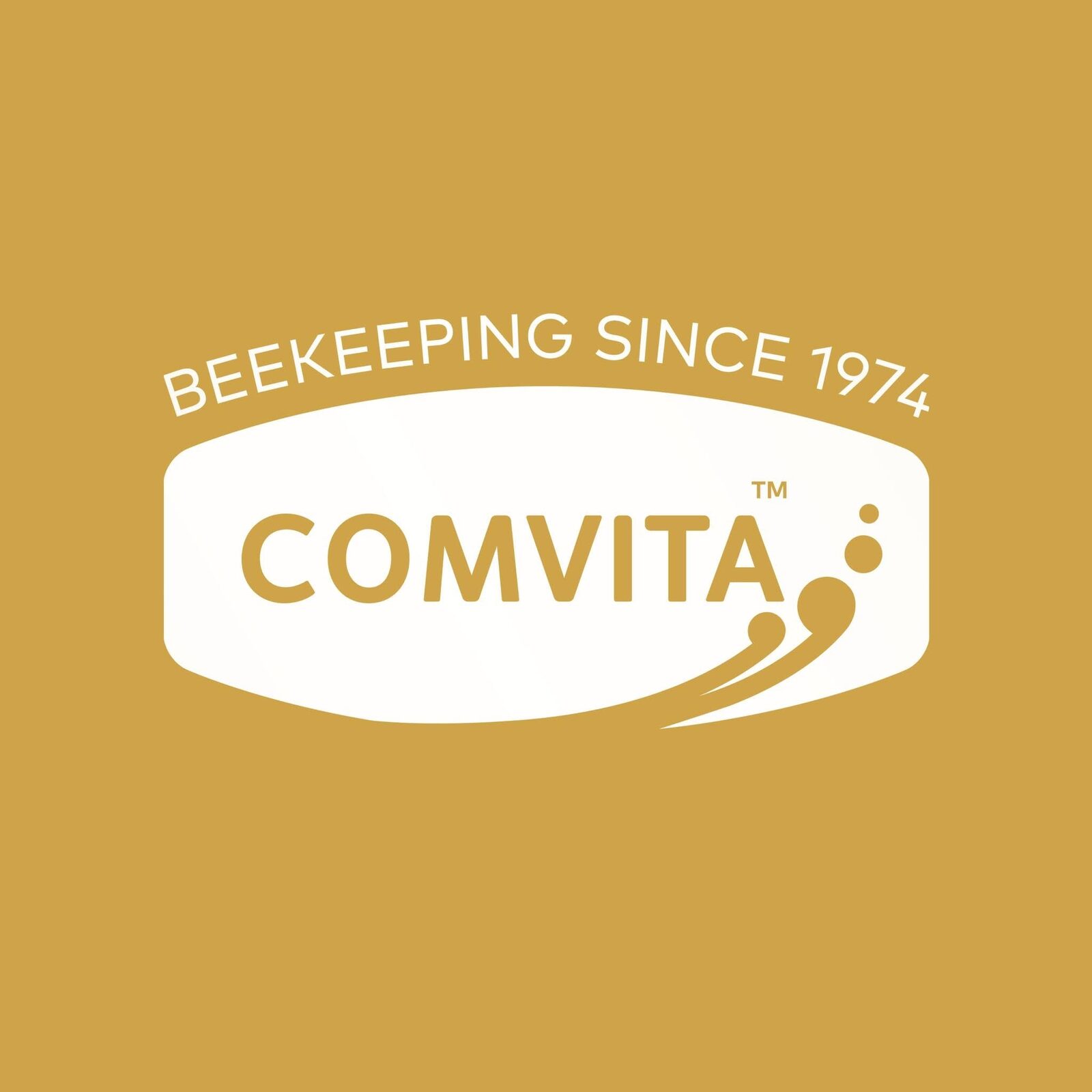 Sydney, Health & Beauty Items, Buy Comvita Honey, Propolis & Health Supplements Australia | Health Supplements