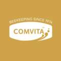 Buy Comvita Honey, Propolis & Health Supplements Australia | Health Supplements