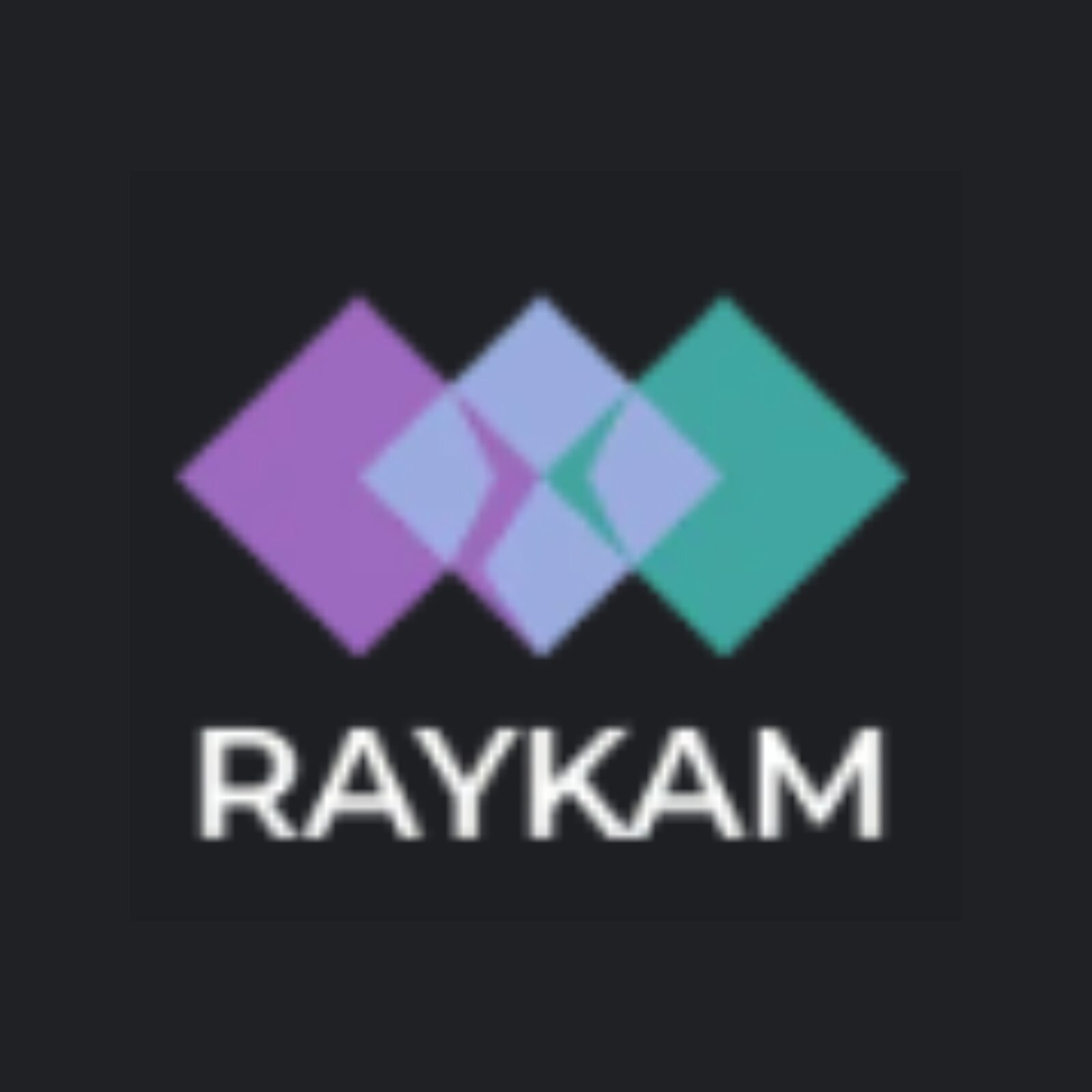 Houston, Business, Stainless Steel Welded Pipes For Houston Petrochemical Projects - Raykam Alloys LLP