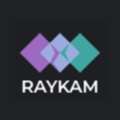 Stainless Steel Welded Pipes For Houston Petrochemical Projects - Raykam Alloys LLP