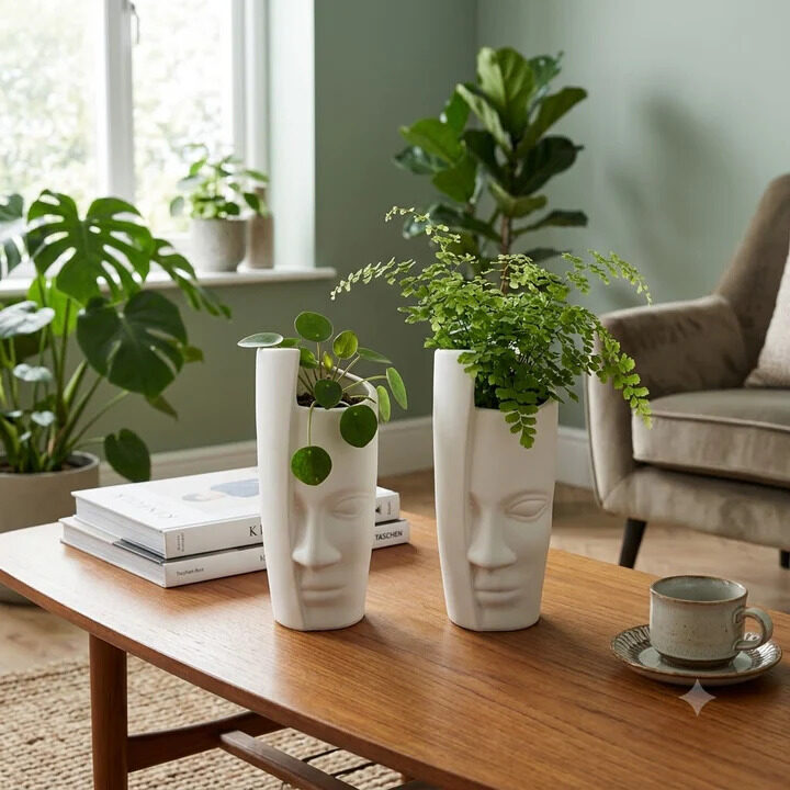 Mumbai, Wholesale Products, Leading Pots Manufacturer & Wholesaler In India | Garden