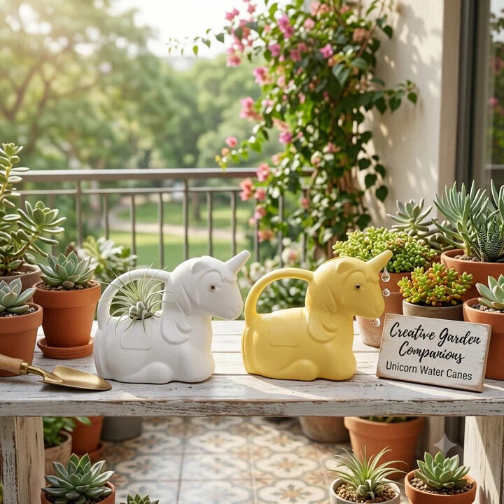 Mumbai, Wholesale Products, Leading Pots Manufacturer & Wholesaler In India | Garden