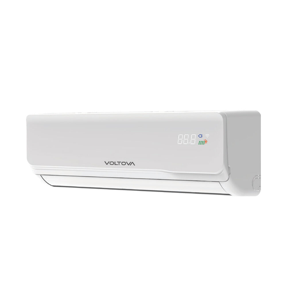 Muscat, Appliances, OMR 1,  Affordable Solar AC System In Muscat &ndash; Clean, Efficient Cooling