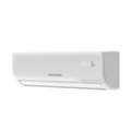 OMR 1, Affordable Solar AC System In Muscat – Clean, Efficient Cooling