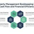Property Management Bookkeeping: Manage Cash Flow Better