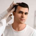 Put Your Hair In The Hands Of Delhi's Finest Hair Transplant Surgeon