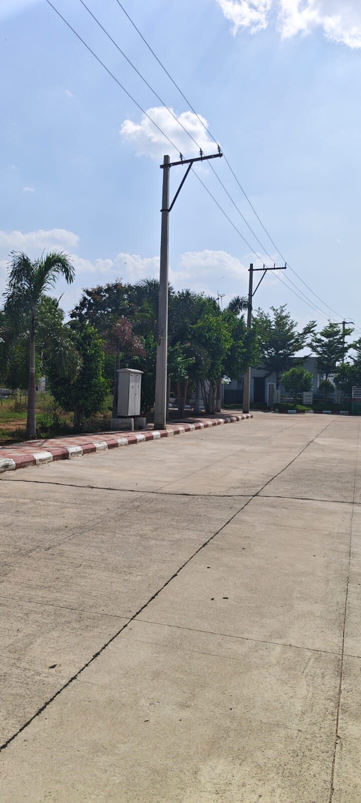 Hyderabad, Residential Plots, INR 21000,  150 Sq. Yard,  HMDA RERA Approved Plots Near E-SEZ @Maheswaram