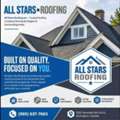 Flat Roofing Milton &ndash; Reliable Roofing Solutions For Every Property