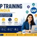SAP Training In India With Certification & Placement Support