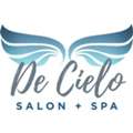 Looking For Hair Botox For Damaged Hair In Burbank?