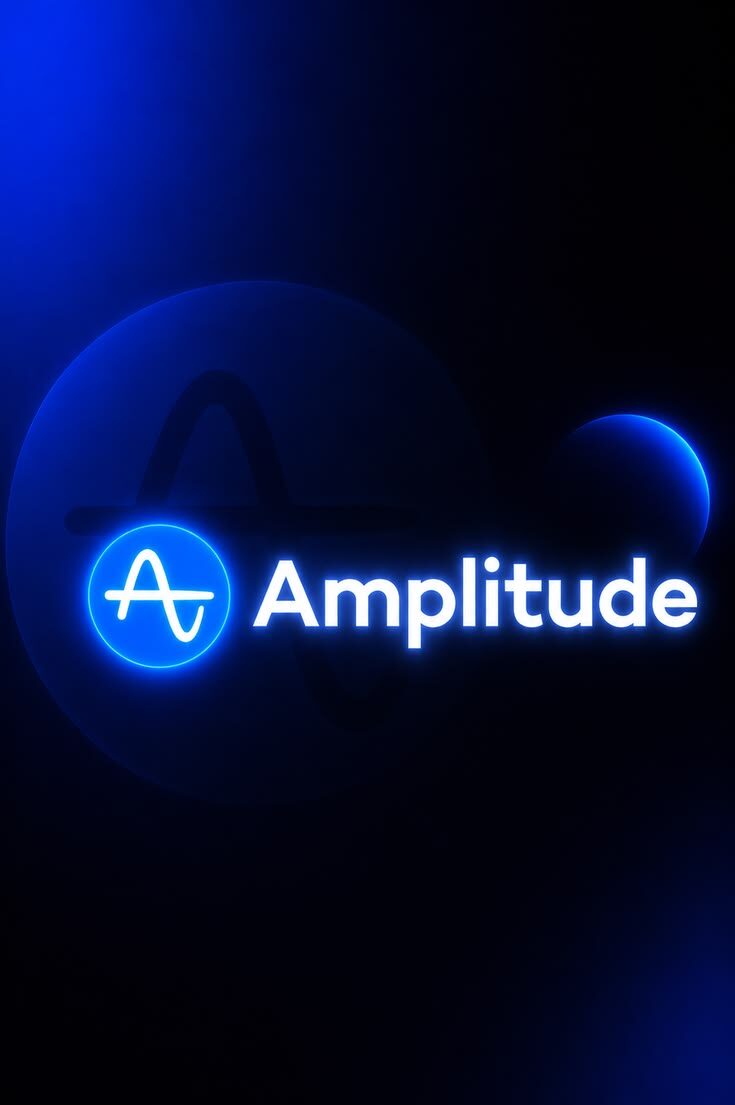 New York, Business, Amplitude 2026