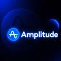 Amplitude 2026