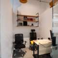 Furnished Offices For Rent In Al Suwaidi District