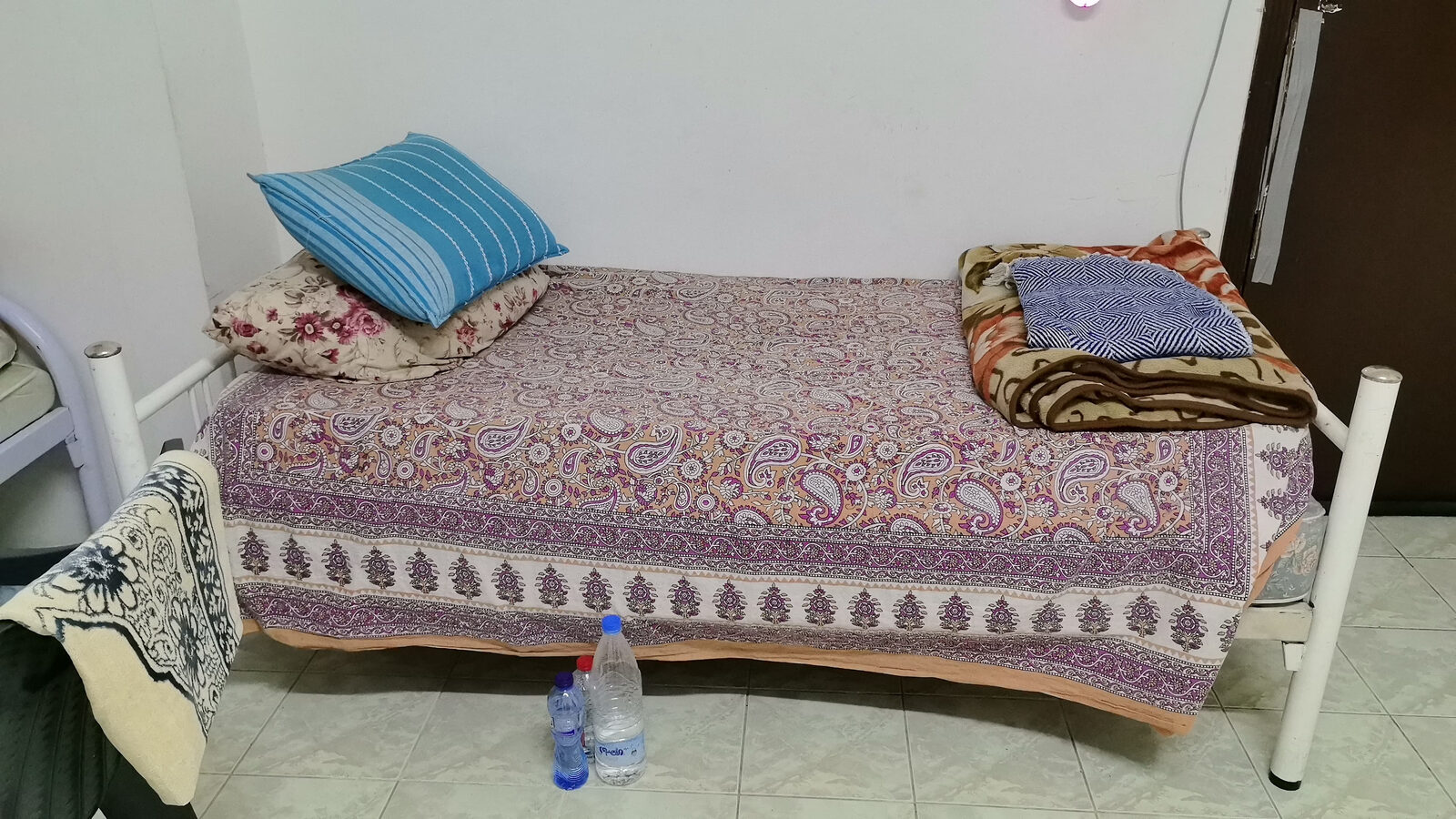 Khobar, Furniture, SAR 300,  Beds For Sale