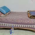 SAR 300,  Beds For Sale