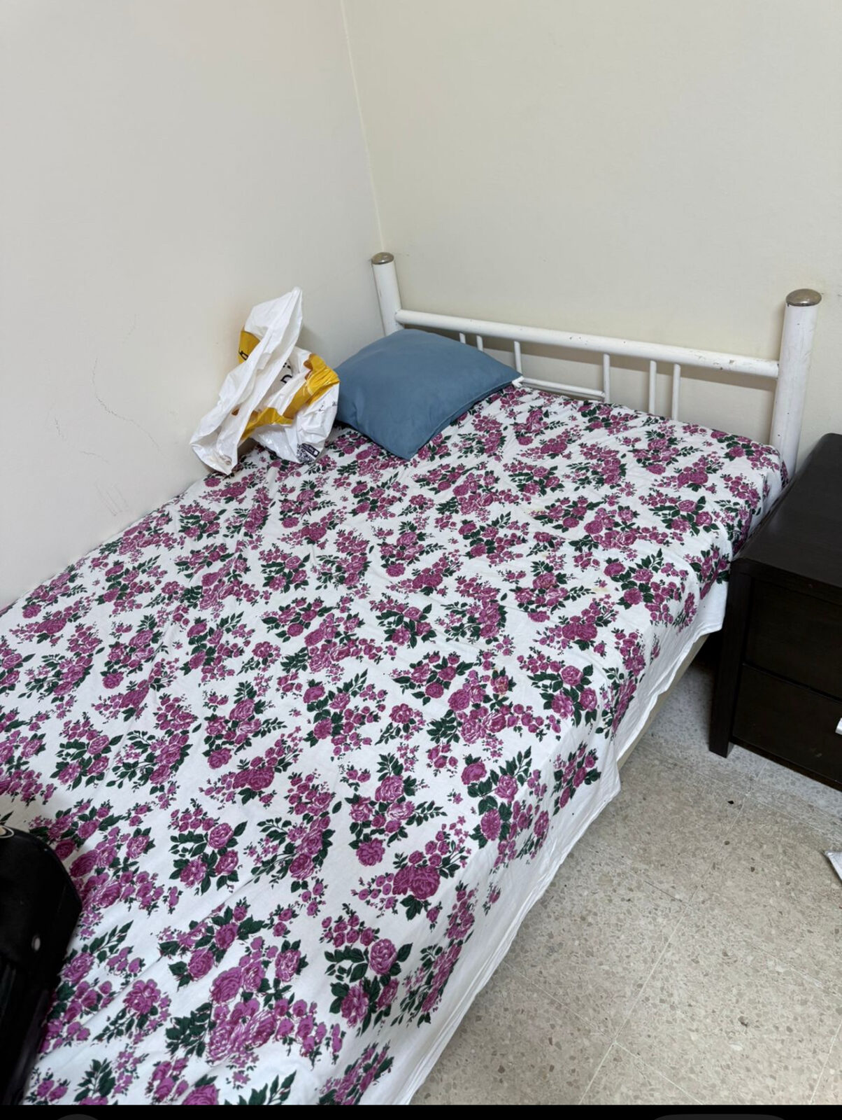 Khobar, Furniture, SAR 300,  Beds For Sale