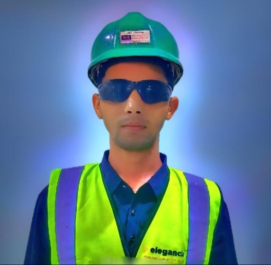 Riyadh, Job Seekers, HSE Officer / Safety Officer | NEBOSH IGC & OSHA Certified | Transferable Iqama | All KSA