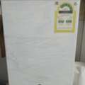 SAR 950,  House Hold Items For Sale