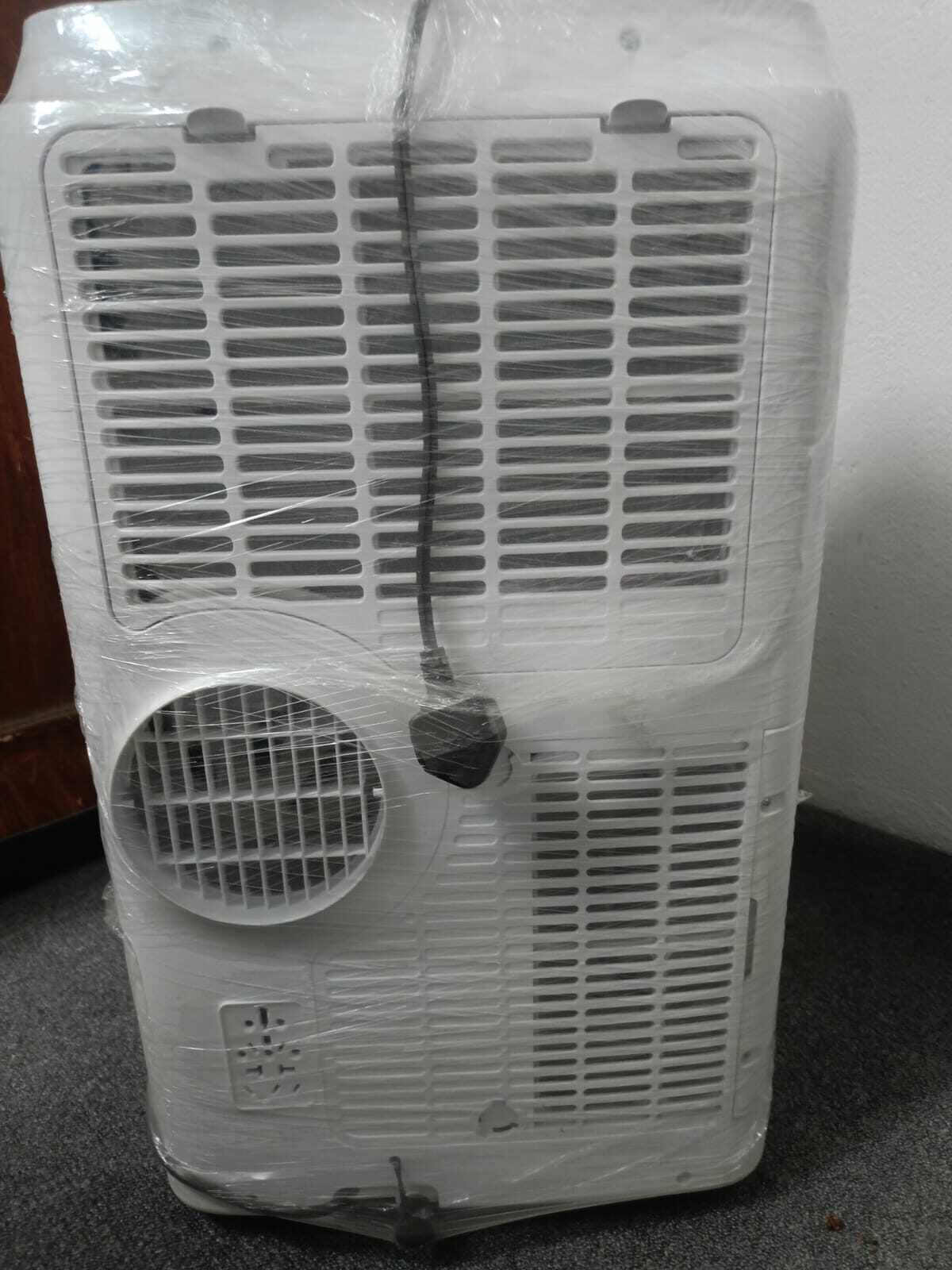 Riyadh, Household Items, SAR 950,  House Hold Items For Sale
