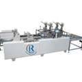 INR 100000,  Automatic Tape Applicator Machine
