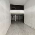 BHD 800,  275 Sq. Meter,  Manama:- Shop On Rent With Mezanine,275sq Mtrs