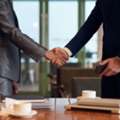 Construction Tenders India &ndash; Latest Civil & Infrastructure Tenders | Venqon