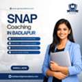 SNAP Classes In Badlapur: GICE Academy