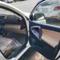 SAR 22000,  Toyota RAV4,  2010,  Automatic,  370000 KM,   For Sale.