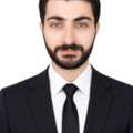 QA-QC CIVIL ENGINEER / 5+ YEARS OF EXPERIENCE