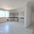 BHD 150/month,  1 BR,  1 Bedroom Flat In Tubli 150 Rent, Without Ewa.